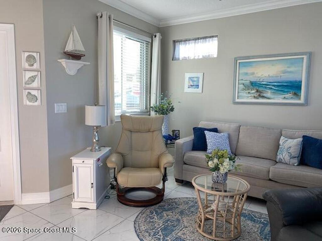 2780 Frontier Drive, Titusville, FL 32796