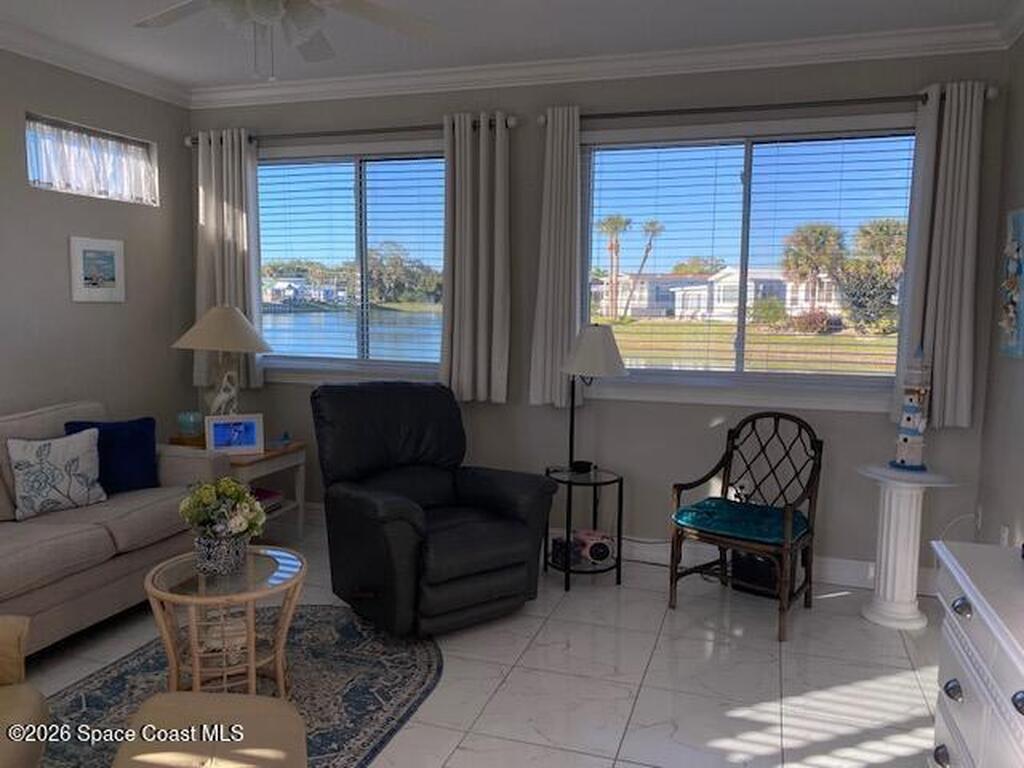 2780 Frontier Drive, Titusville, FL 32796