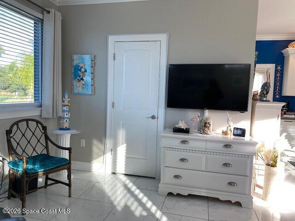 2780 Frontier Drive, Titusville, FL 32796