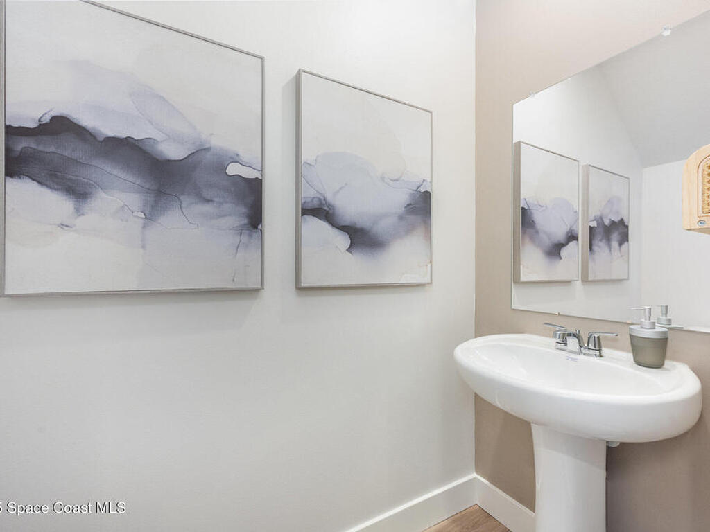 57 Tortuga Trail, Satellite Beach, FL 32937