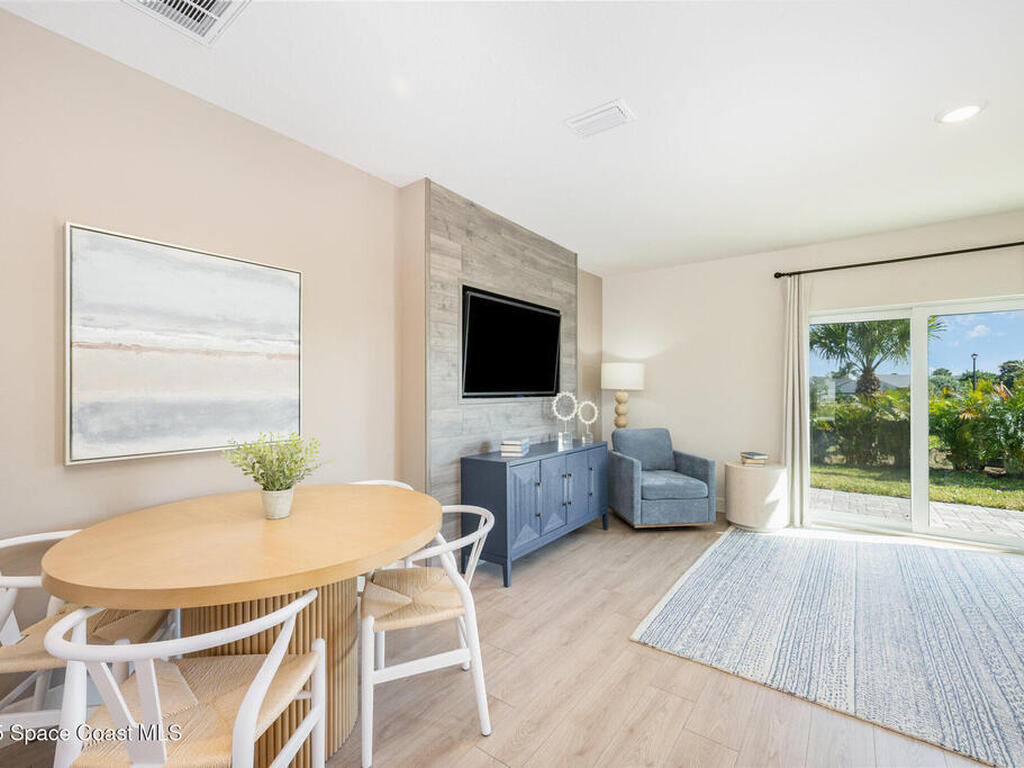 57 Tortuga Trail, Satellite Beach, FL 32937