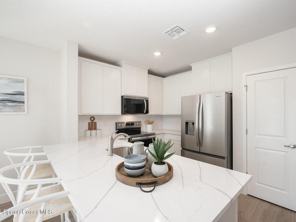 57 Tortuga Trail, Satellite Beach, FL 32937