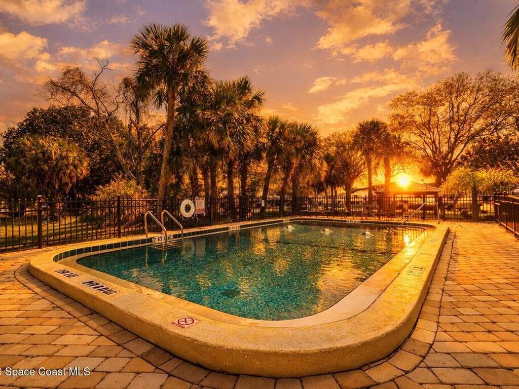 1209 E New Haven Avenue, Melbourne, FL 32901