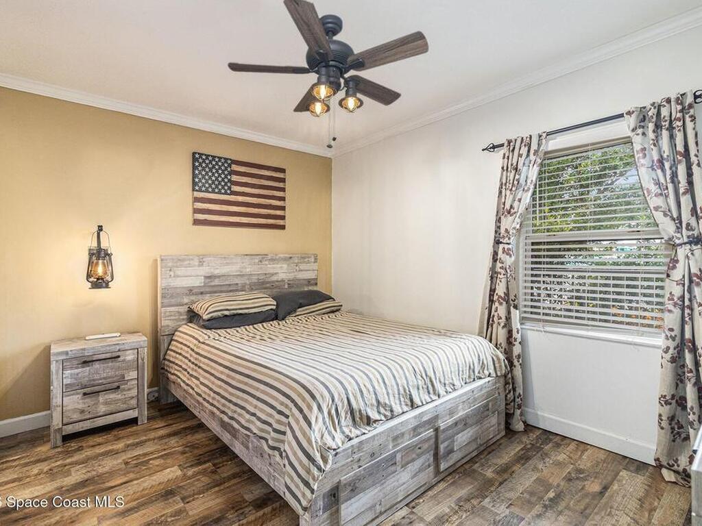 1209 E New Haven Avenue, Melbourne, FL 32901