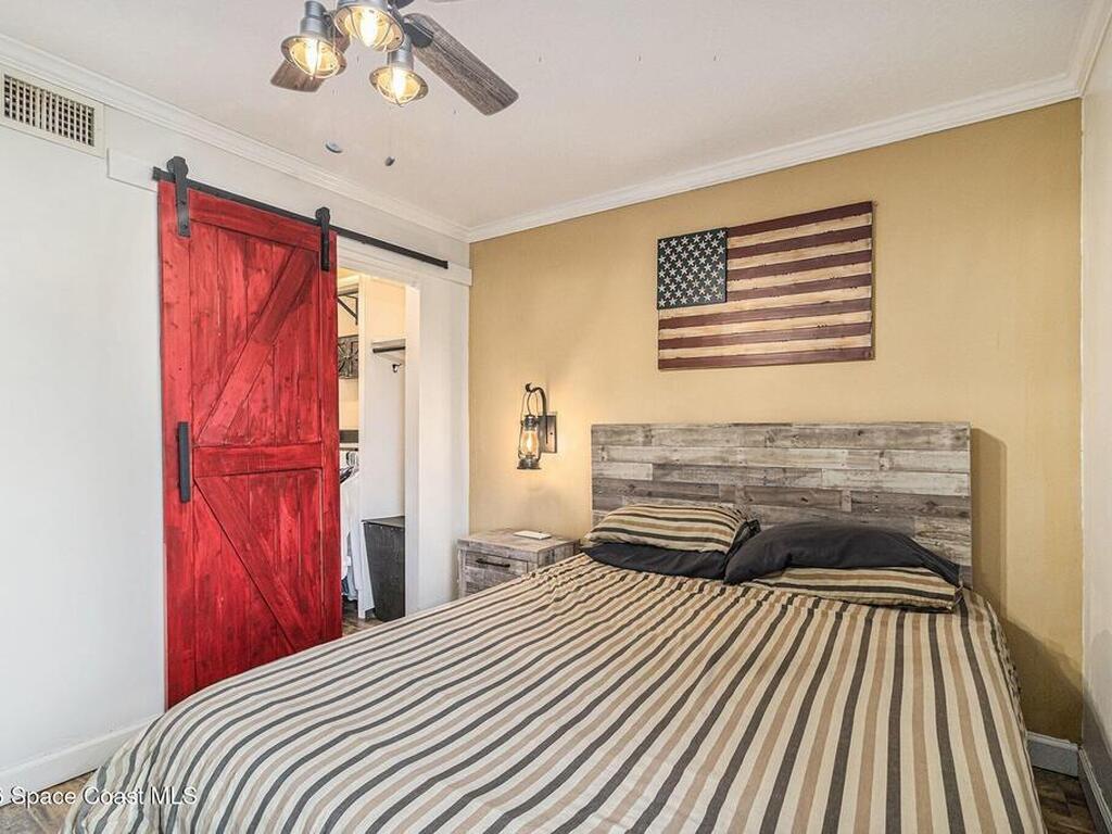 1209 E New Haven Avenue, Melbourne, FL 32901