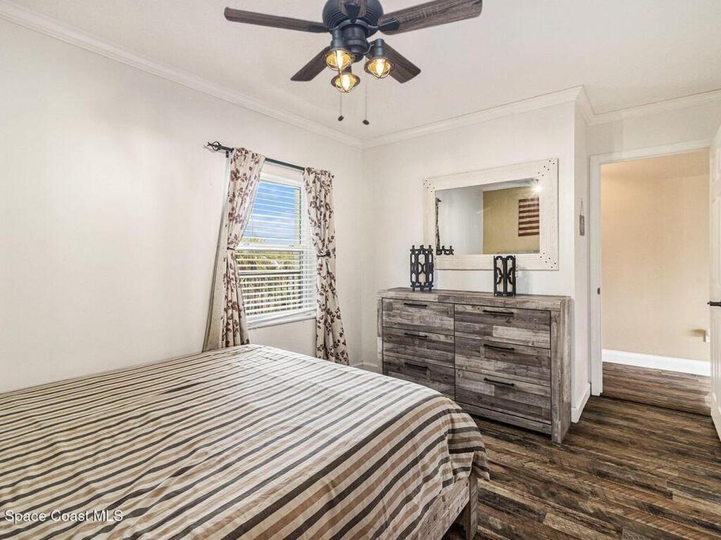 1209 E New Haven Avenue, Melbourne, FL 32901