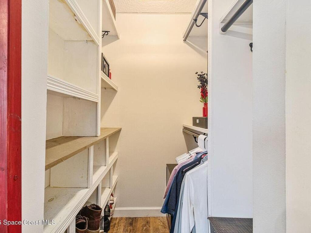 1209 E New Haven Avenue, Melbourne, FL 32901