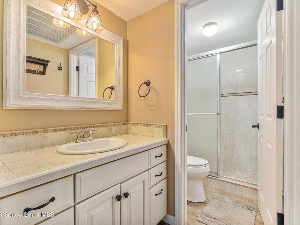 1209 E New Haven Avenue, Melbourne, FL 32901