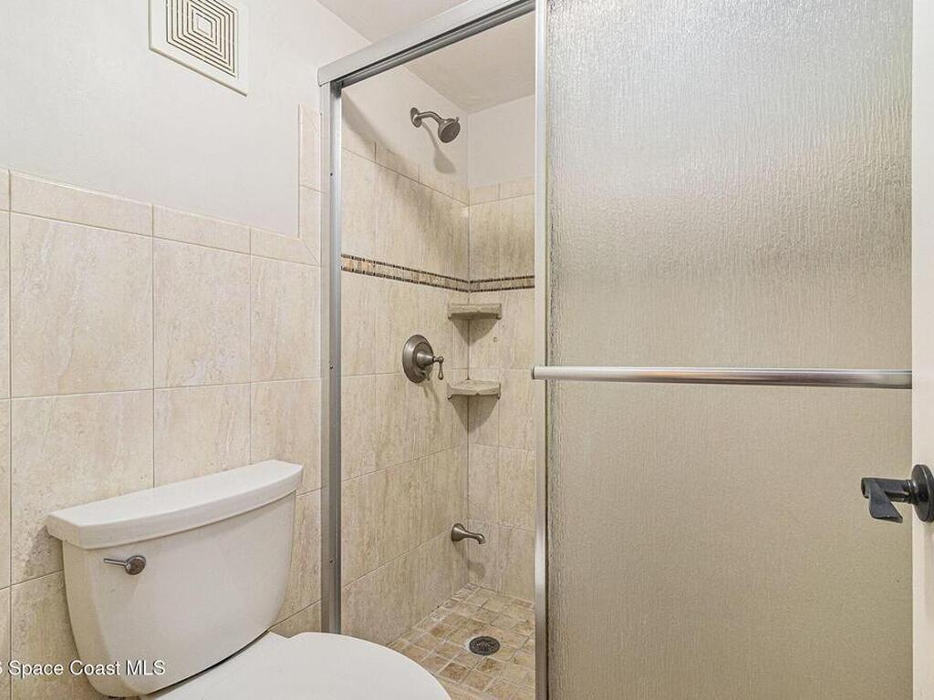 1209 E New Haven Avenue, Melbourne, FL 32901