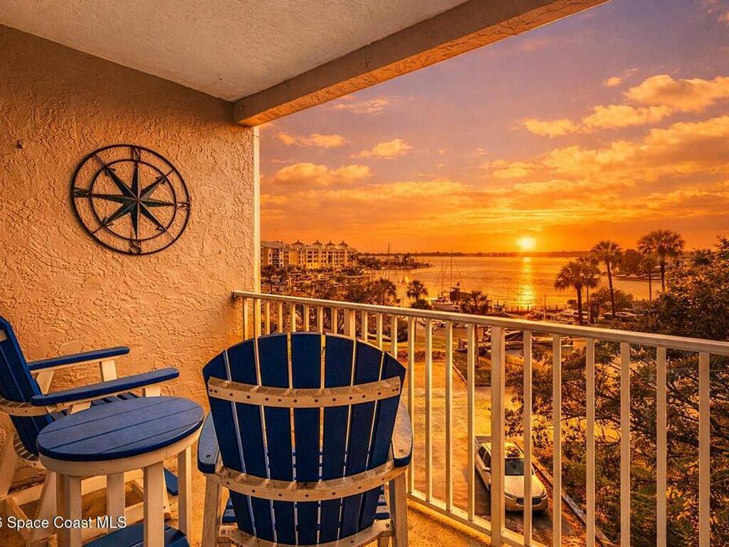 1209 E New Haven Avenue, Melbourne, FL 32901