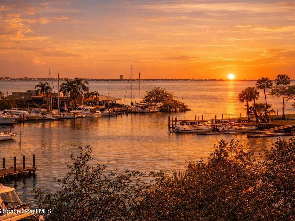 1209 E New Haven Avenue, Melbourne, FL 32901