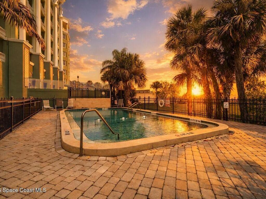 1209 E New Haven Avenue, Melbourne, FL 32901