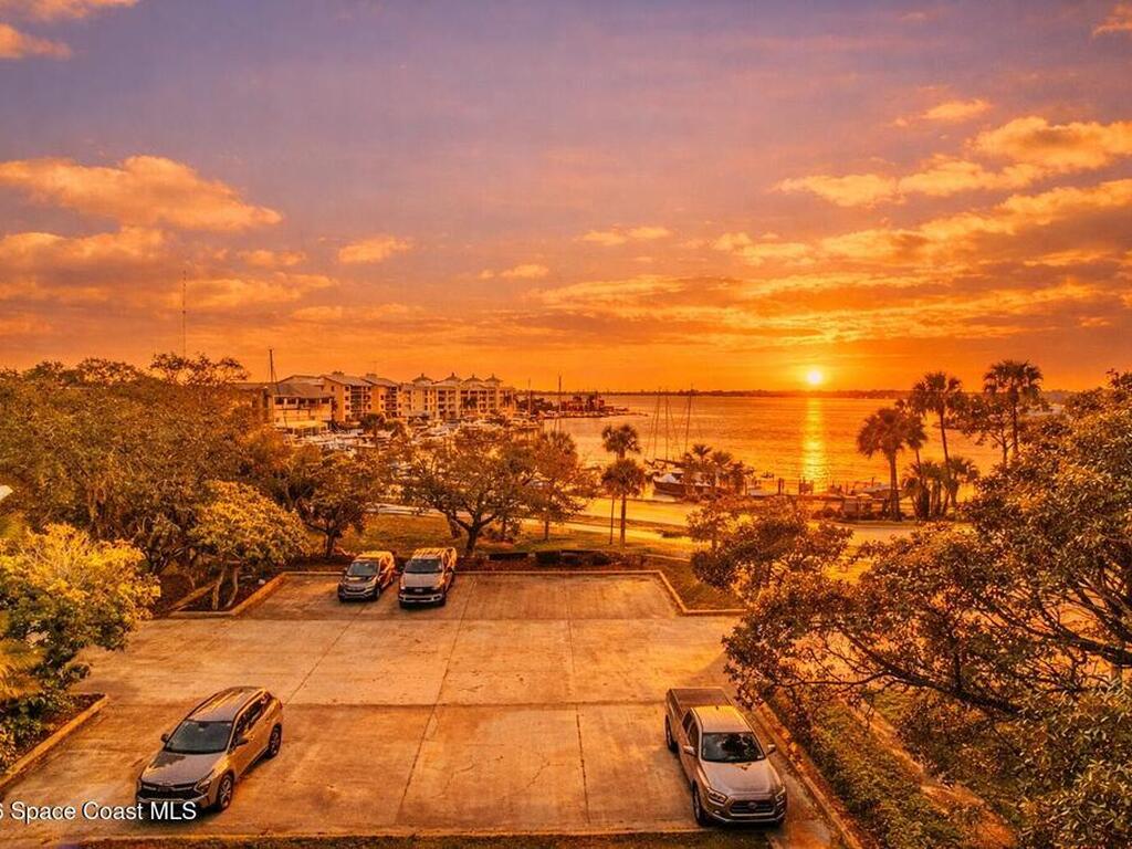 1209 E New Haven Avenue, Melbourne, FL 32901