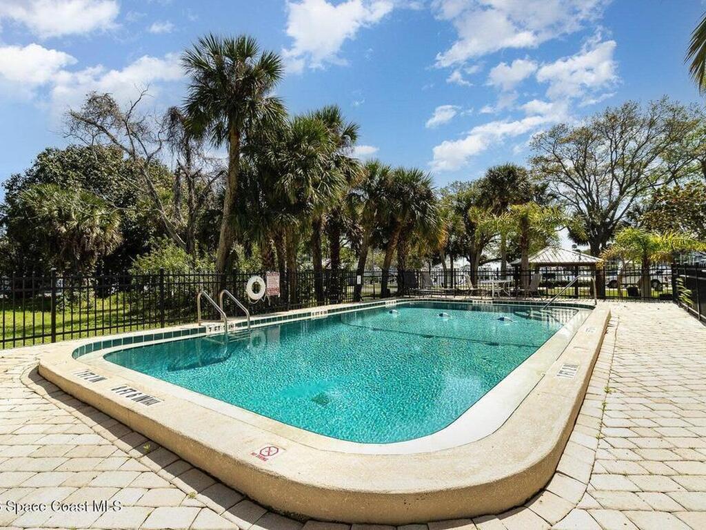 1209 E New Haven Avenue, Melbourne, FL 32901