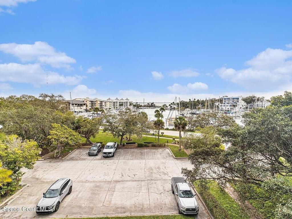 1209 E New Haven Avenue, Melbourne, FL 32901