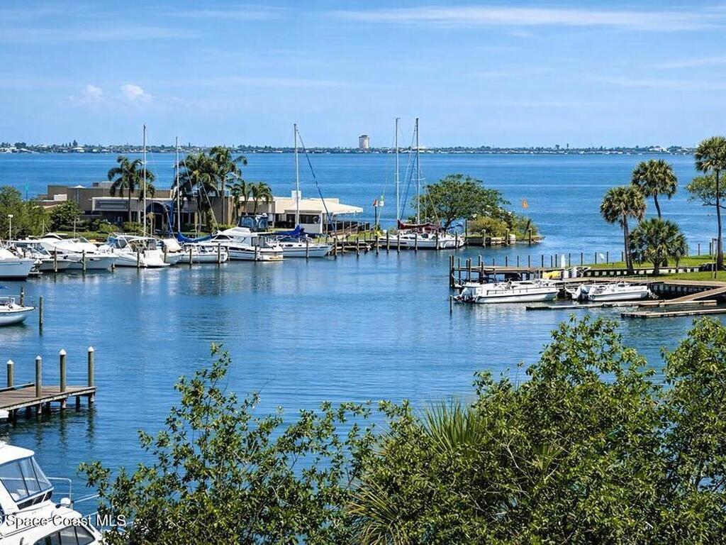 1209 E New Haven Avenue, Melbourne, FL 32901