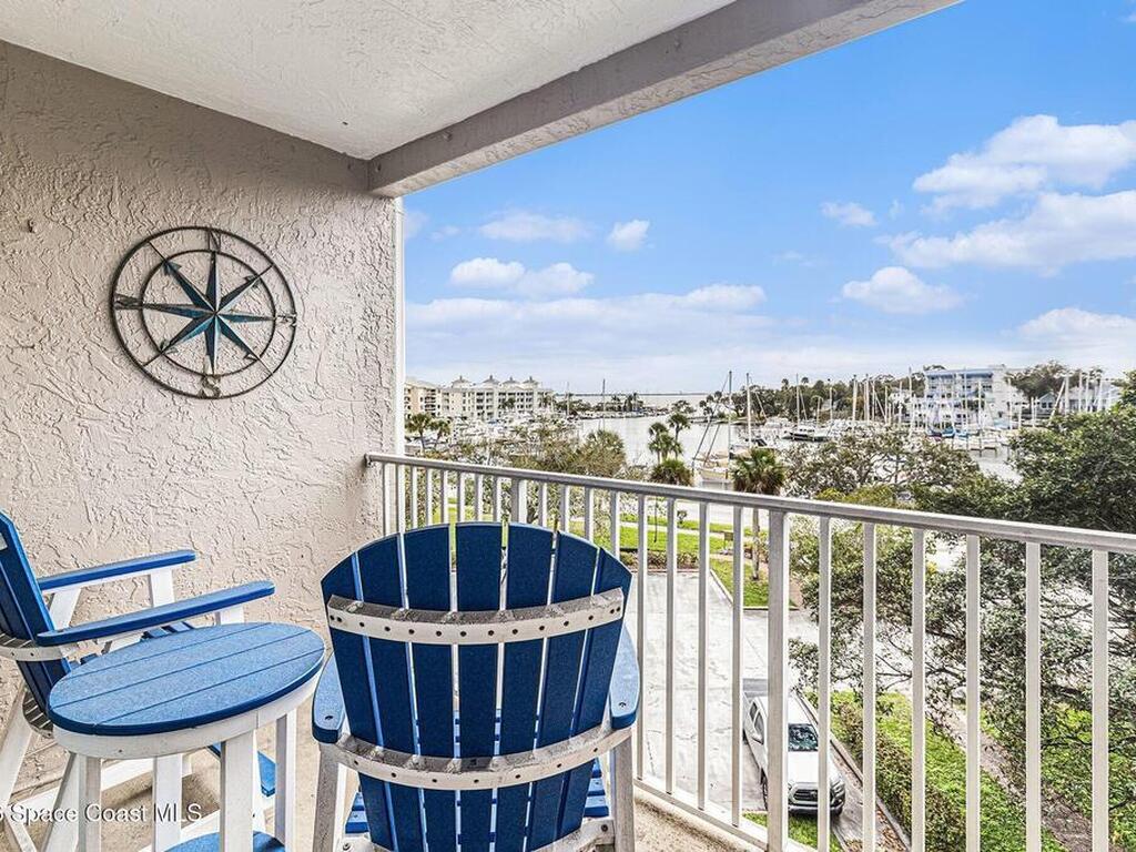 1209 E New Haven Avenue, Melbourne, FL 32901