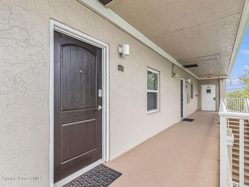 1209 E New Haven Avenue, Melbourne, FL 32901