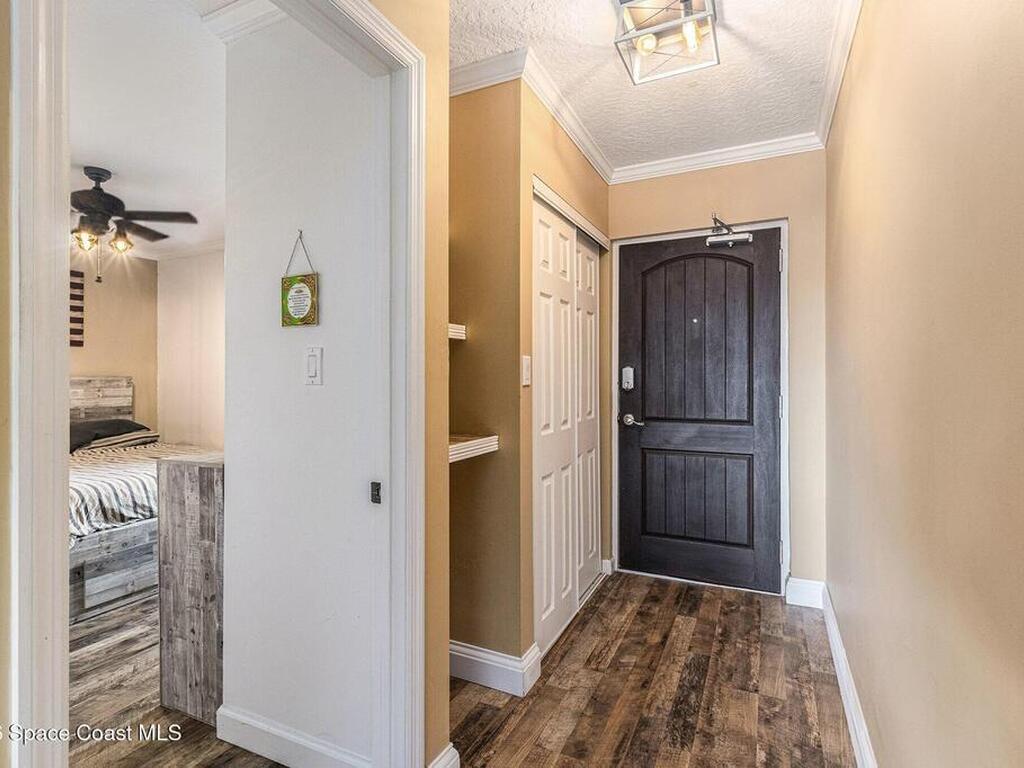 1209 E New Haven Avenue, Melbourne, FL 32901