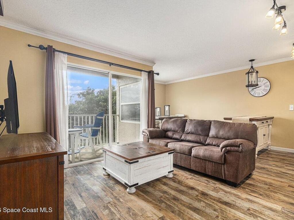 1209 E New Haven Avenue, Melbourne, FL 32901