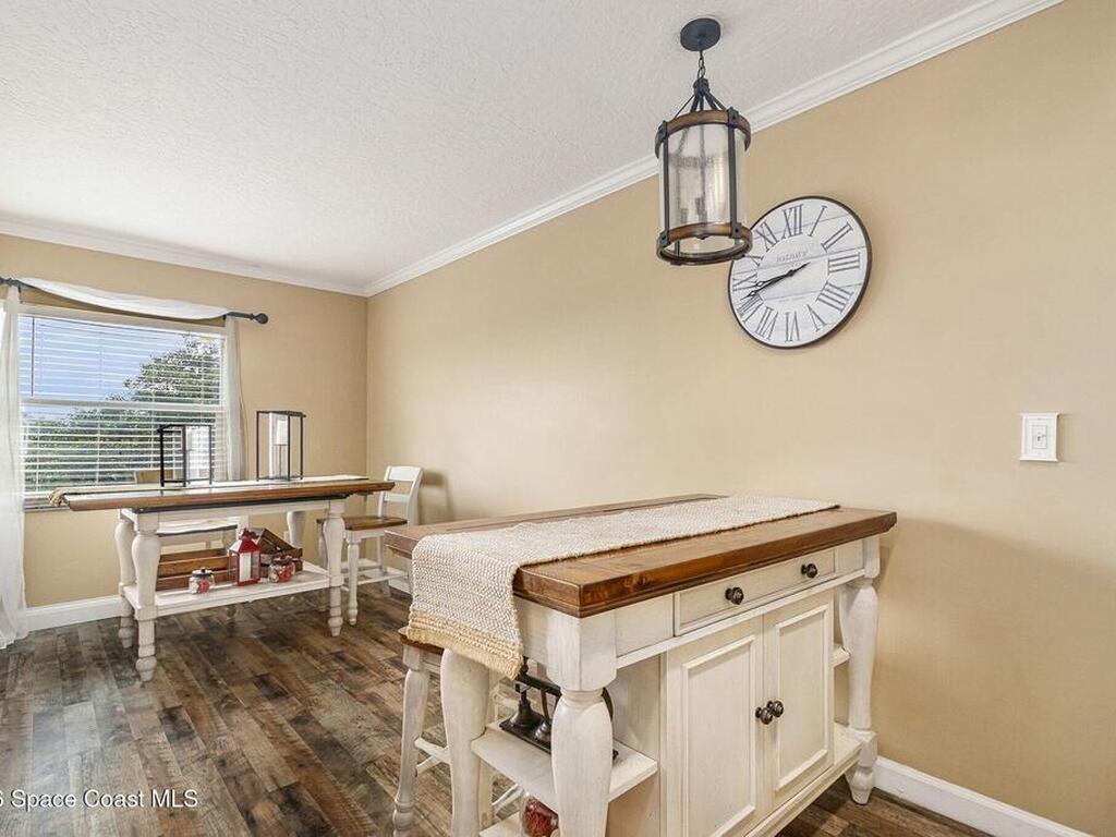 1209 E New Haven Avenue, Melbourne, FL 32901