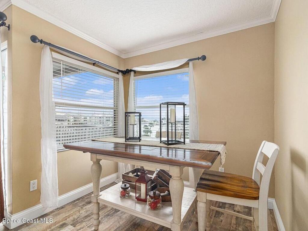 1209 E New Haven Avenue, Melbourne, FL 32901