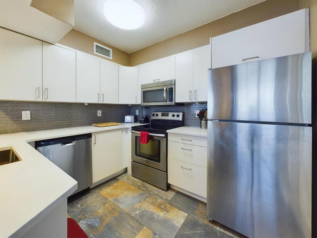 8401 N Atlantic Avenue, Cape Canaveral, FL 32920