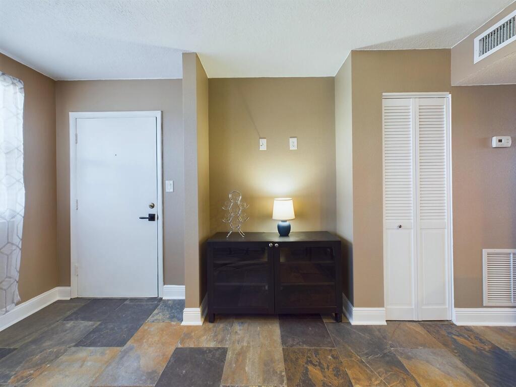 8401 N Atlantic Avenue, Cape Canaveral, FL 32920