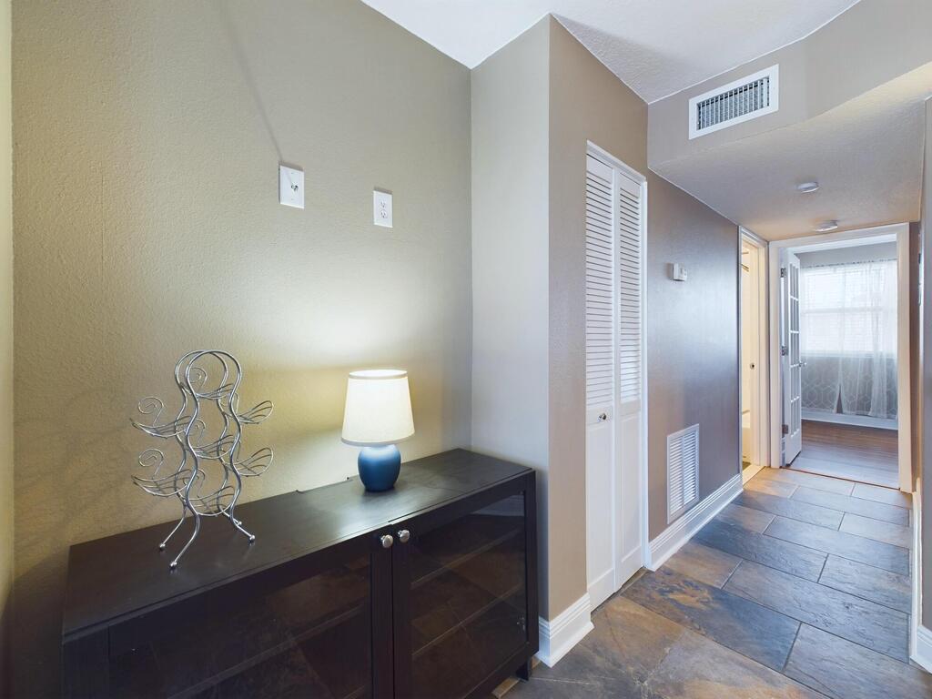 8401 N Atlantic Avenue, Cape Canaveral, FL 32920