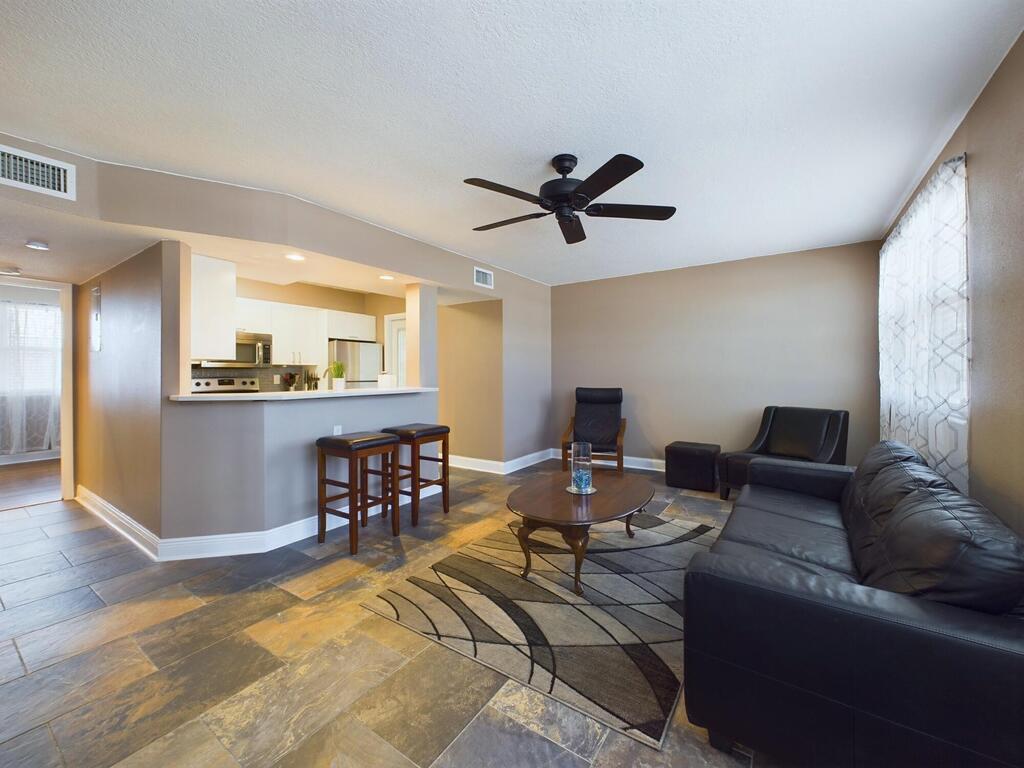 8401 N Atlantic Avenue, Cape Canaveral, FL 32920