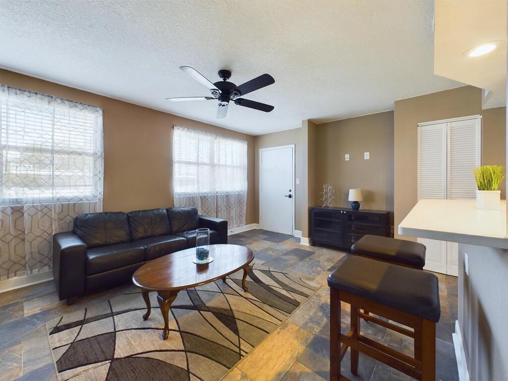 8401 N Atlantic Avenue, Cape Canaveral, FL 32920