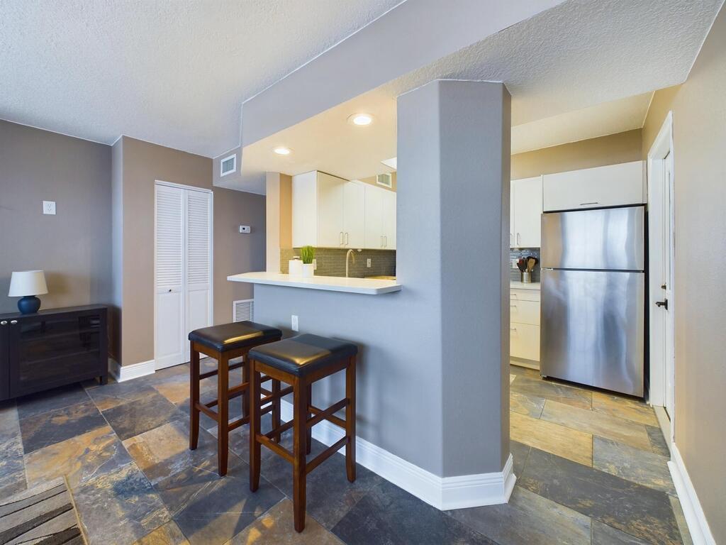 8401 N Atlantic Avenue, Cape Canaveral, FL 32920