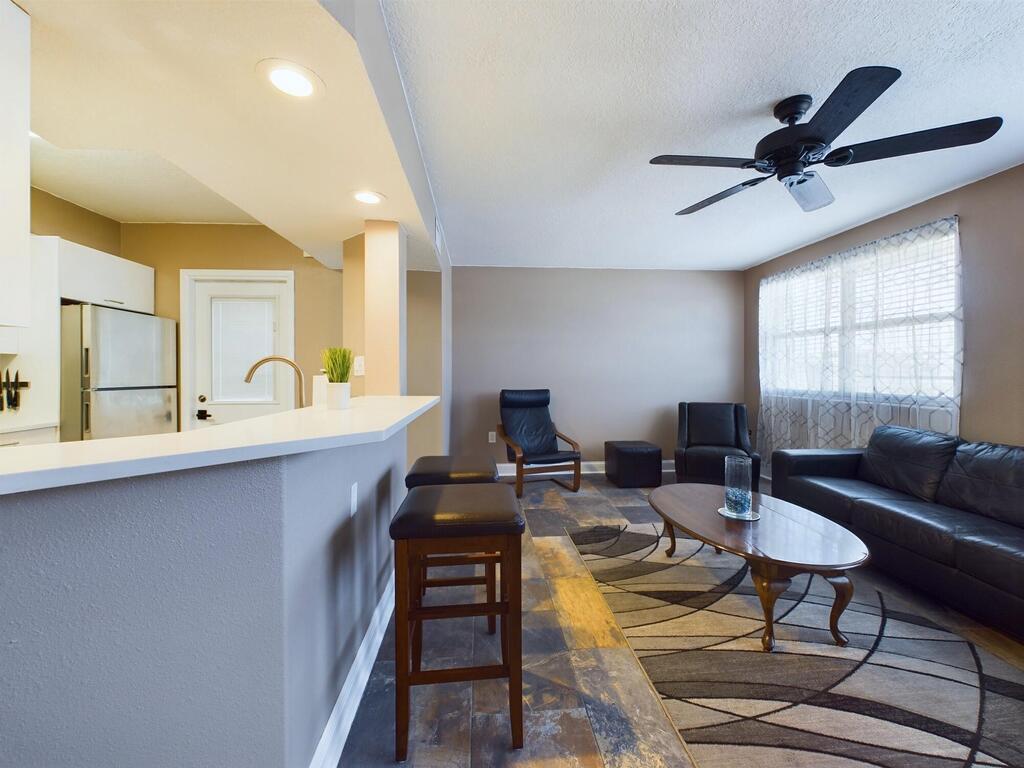 8401 N Atlantic Avenue, Cape Canaveral, FL 32920