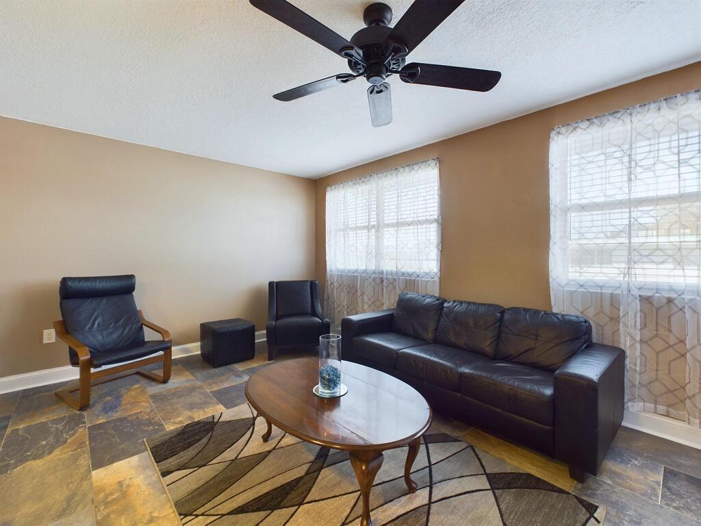 8401 N Atlantic Avenue, Cape Canaveral, FL 32920