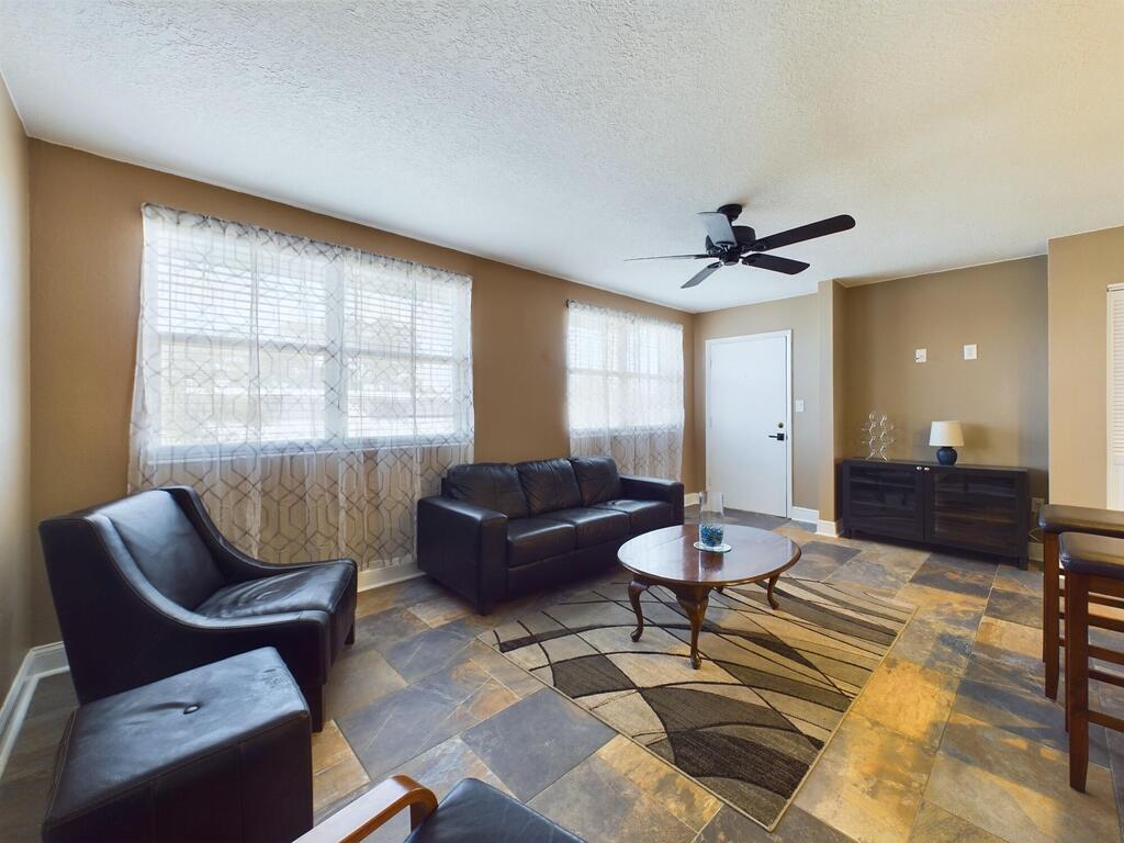 8401 N Atlantic Avenue, Cape Canaveral, FL 32920