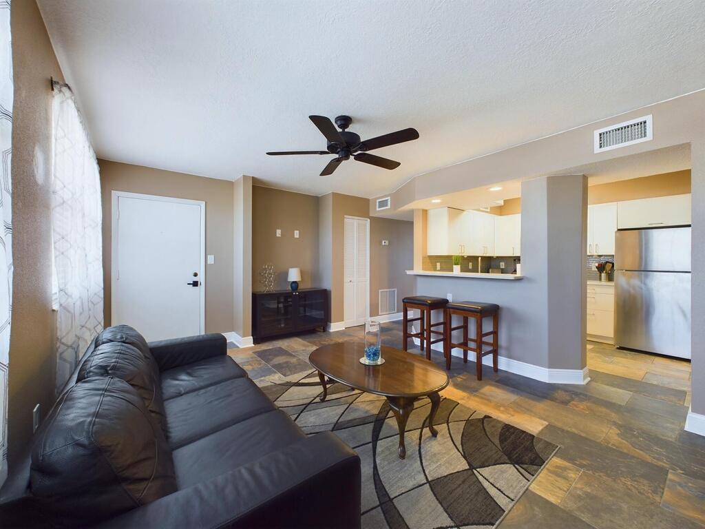 8401 N Atlantic Avenue, Cape Canaveral, FL 32920