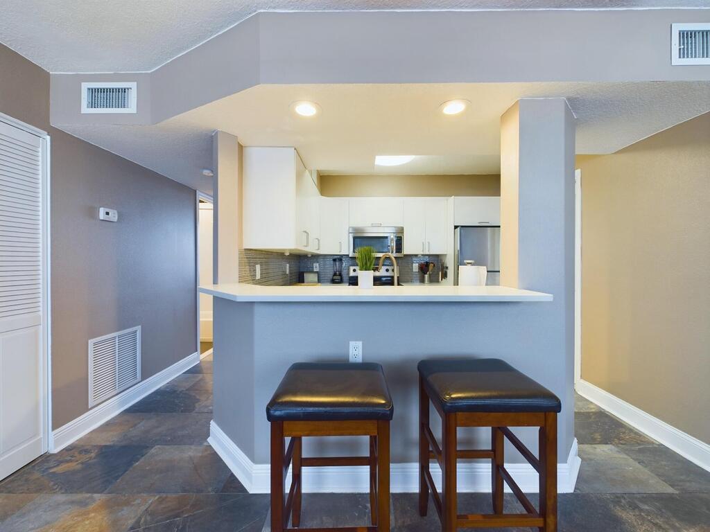 8401 N Atlantic Avenue, Cape Canaveral, FL 32920