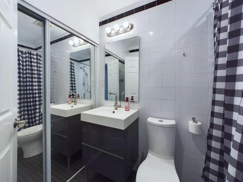 8401 N Atlantic Avenue, Cape Canaveral, FL 32920