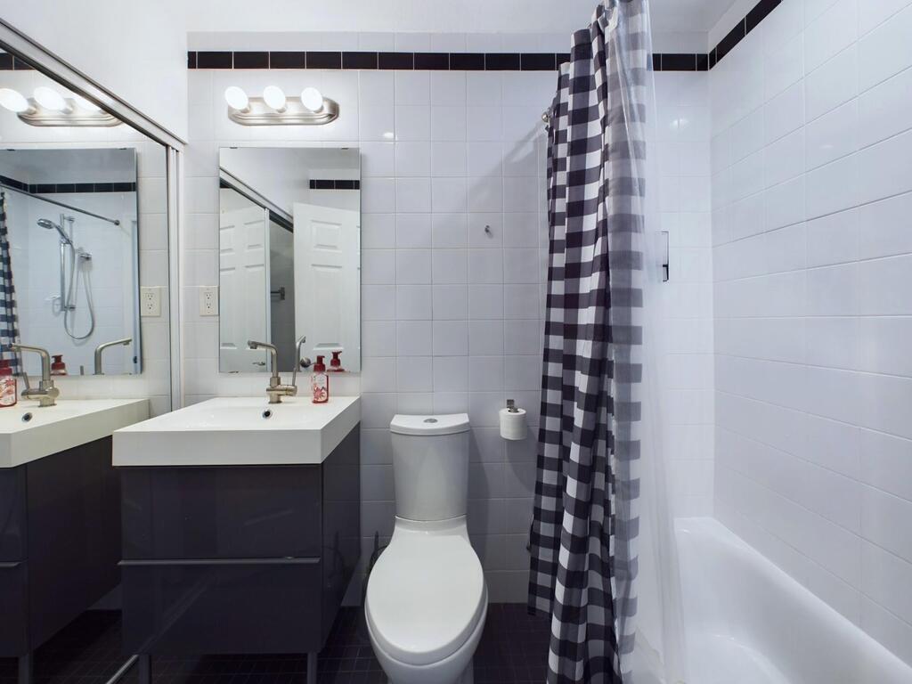 8401 N Atlantic Avenue, Cape Canaveral, FL 32920