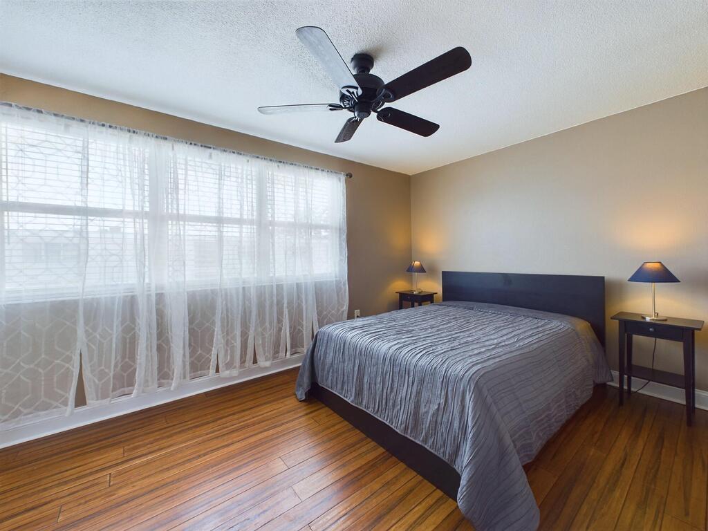 8401 N Atlantic Avenue, Cape Canaveral, FL 32920