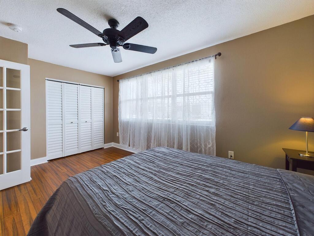 8401 N Atlantic Avenue, Cape Canaveral, FL 32920