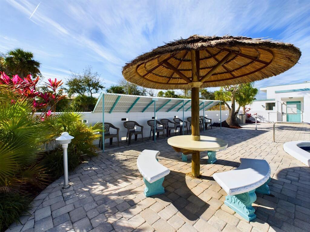 8401 N Atlantic Avenue, Cape Canaveral, FL 32920