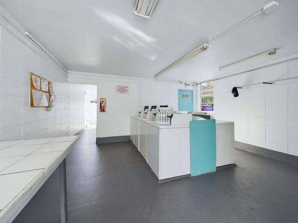 8401 N Atlantic Avenue, Cape Canaveral, FL 32920