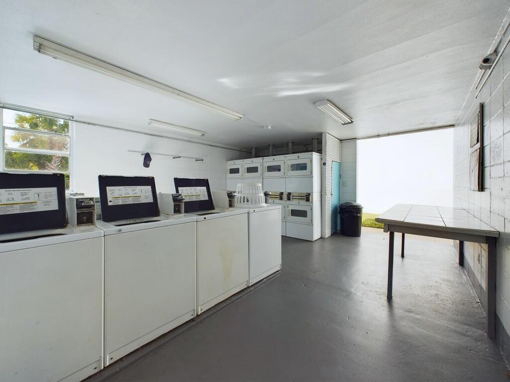 8401 N Atlantic Avenue, Cape Canaveral, FL 32920