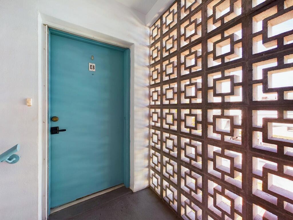 8401 N Atlantic Avenue, Cape Canaveral, FL 32920