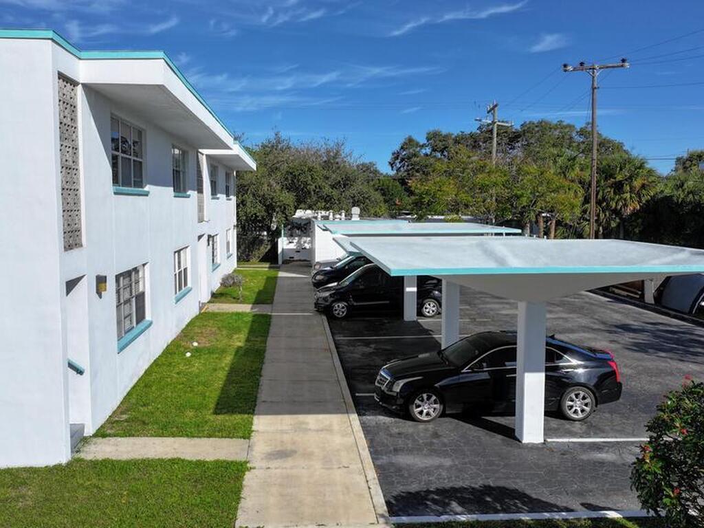 8401 N Atlantic Avenue, Cape Canaveral, FL 32920