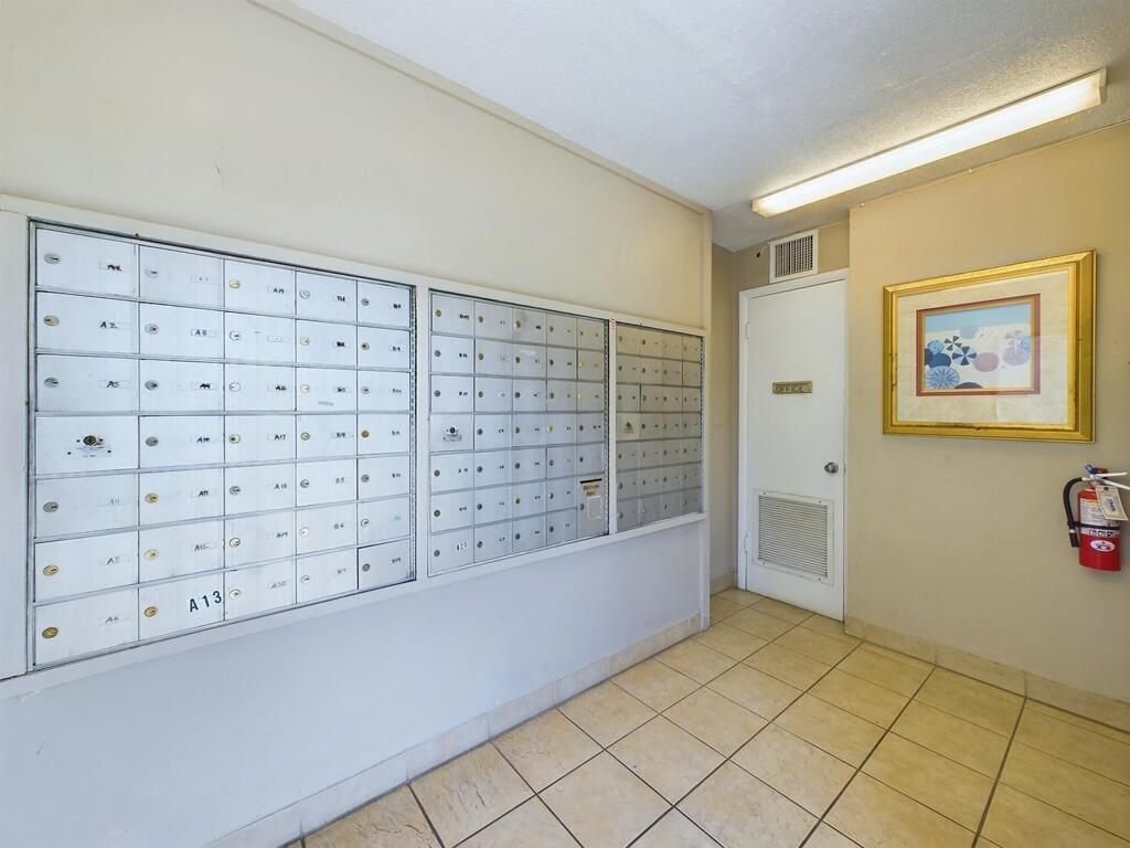 8401 N Atlantic Avenue, Cape Canaveral, FL 32920