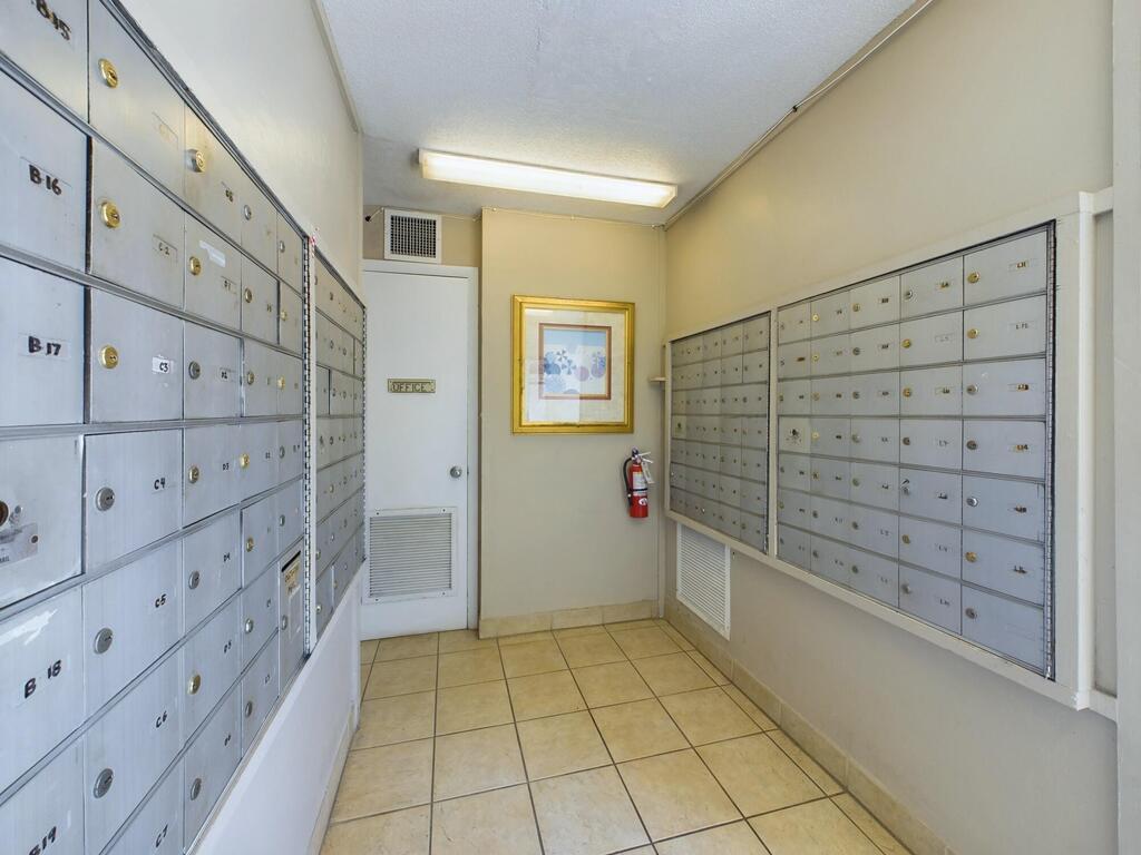 8401 N Atlantic Avenue, Cape Canaveral, FL 32920