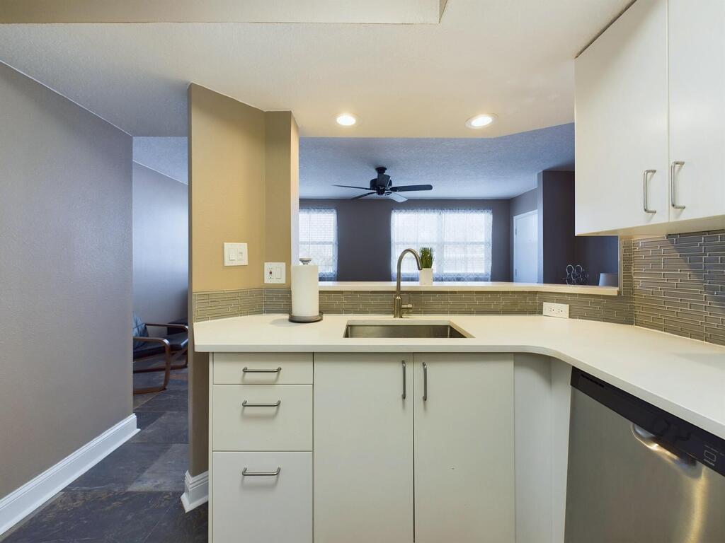 8401 N Atlantic Avenue, Cape Canaveral, FL 32920