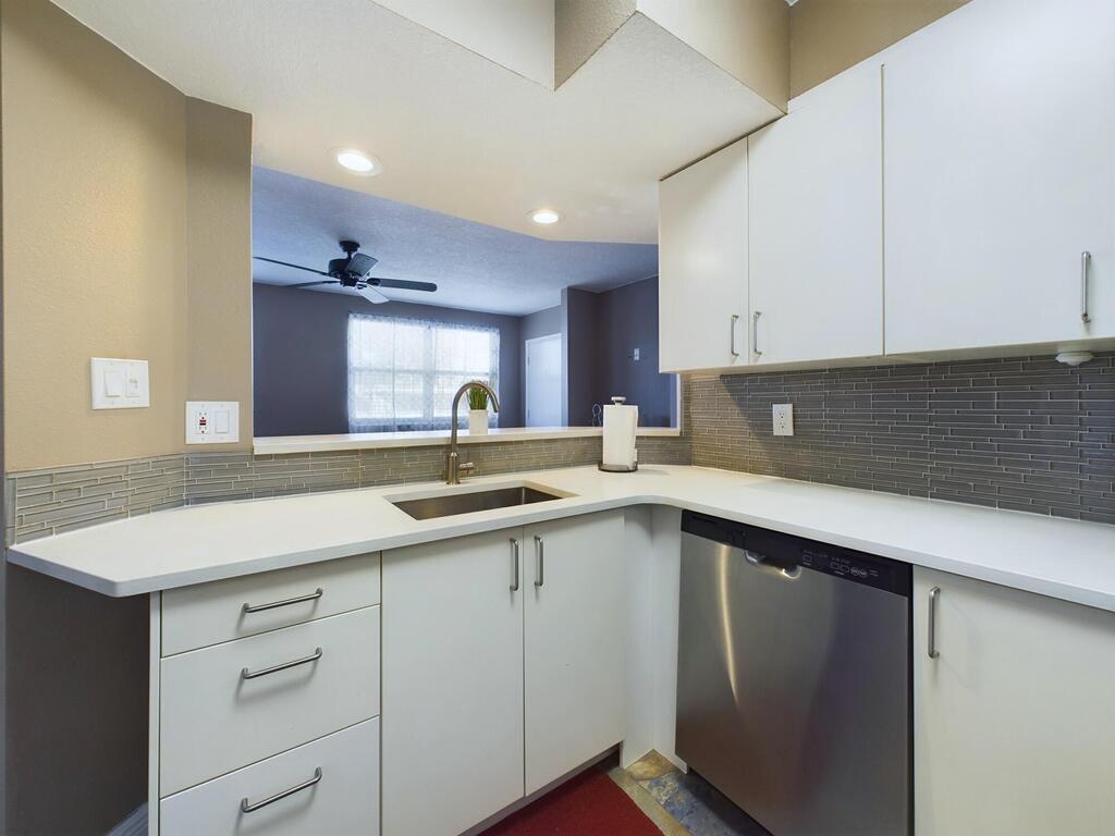 8401 N Atlantic Avenue, Cape Canaveral, FL 32920